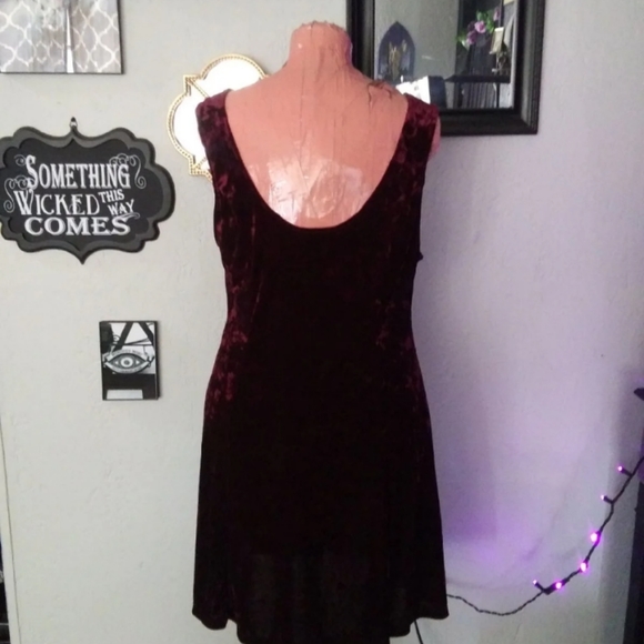 SOLD ELSEWHERE - Picture 5 of 6